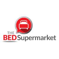 The Bed Supermarket image 1