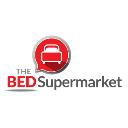 The Bed Supermarket logo