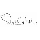 Steve Gauld Photography logo