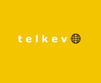 Telkev Telephone Broadband & Data Cable Engineers image 1