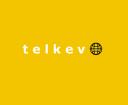 Telkev Telephone Broadband & Data Cable Engineers logo