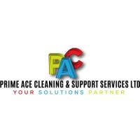 Prime Ace Cleaning & Support Services Ltd image 7