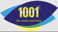 1001 Carpet Care image 1