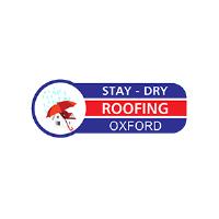 Stay Dry Roofing & Guttering image 1