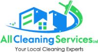 All Cleaning Services image 1