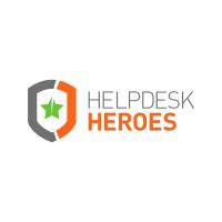 HelpDesk Heroes image 1