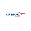 Air Travel Claim logo