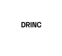 drinc SEO Agency image 1