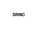 drinc SEO Agency logo