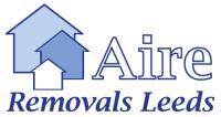 Aire Removals image 1
