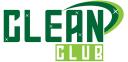 Clean Club logo