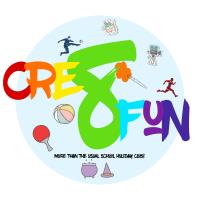 Cre8fun Holiday Club image 1