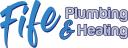 Fife Plumbing and Heating Ltd logo