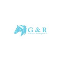 G & R Horse Transport image 1