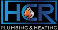 HCR Plumbing & Heating image 1