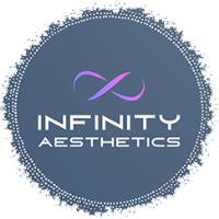 Infinity Aesthetics image 1