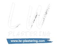 LW Plastering image 1