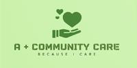  A+ Community Care image 1