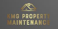 KMG Property Maintenance image 1