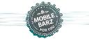 Mobile Barz For You logo