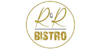 R&R Bistro image 1