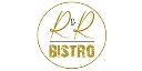 R&R Bistro logo