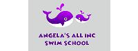  Angela's All Inclusive Swim School image 1