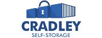 Cradley Self Storage image 1