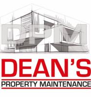Dean's Property Maintenance image 1