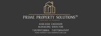 Prime Property Solutions TM LTD image 1