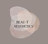 Beau-T Aesthetics image 1