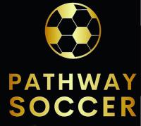 Pathway Soccer image 1