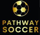 Pathway Soccer logo