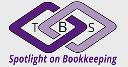 Twinkle Bookkeeping Services logo