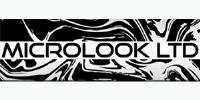 Microlook Ltd image 1