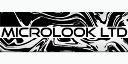 Microlook Ltd logo