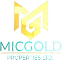  Micgold Properties Ltd image 2