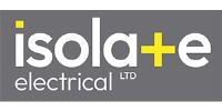Isolate Electrical Ltd image 1