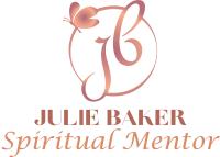 Julie Baker Spiritual Mentor image 1
