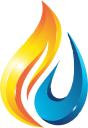 AK Plumbing And Heating Southwest logo
