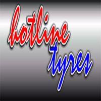 Hotline Tyres LTD image 1