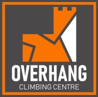 Overhang Climbing Centre image 1