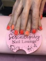 Serendipity Nail Lounge image 2
