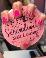 Serendipity Nail Lounge image 4
