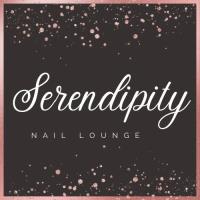 Serendipity Nail Lounge image 1