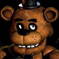 Five Nights At Freddy's image 1