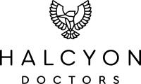 Halcyon Doctors image 1