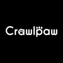 Free Shipping on Dog Wheelchairs - Crawlpaw logo