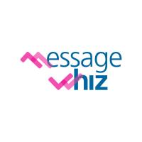 Message Whiz SMS Messaging Software image 1