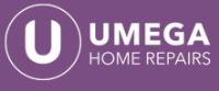 Umega Home Repairs image 1